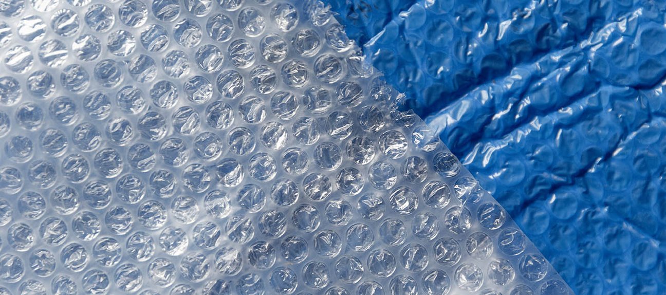 Einpacken - Verpacken - Auspacken  Einpacken - Verpacken - Auspacken